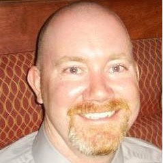 Chris Padgett Photo 10