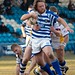 David Ryburn Photo 15