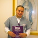 Jose Meza Photo 40