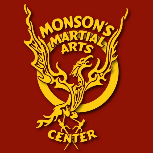 Corey Monson Photo 9