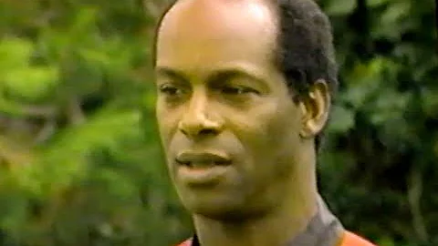 Larry Beamon Photo 18