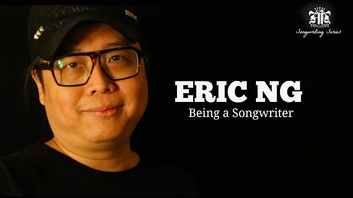 Eric Ng Photo 42