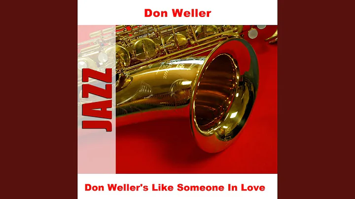 Don Weller Photo 29