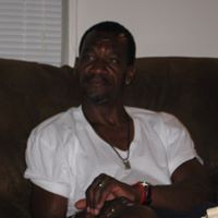 Ronald Staples Photo 2