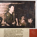 Cynthia Mccartney Photo 28