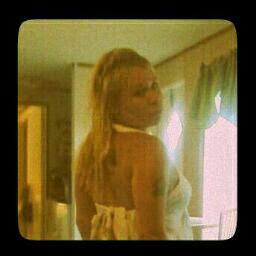 Marie Ivey Photo 9