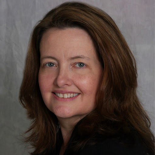 Nancy Greer Photo 9