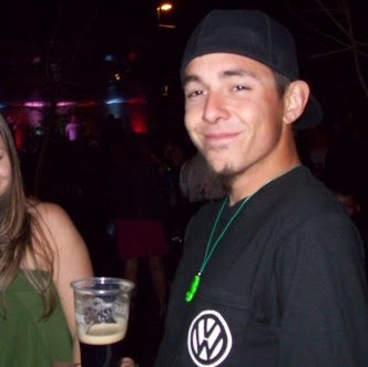 Ryan Adkins Photo 12