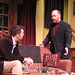 Mark Magoon Photo 12