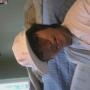 Chris Hwang Photo 20