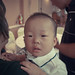 Christopher Hey Photo 24