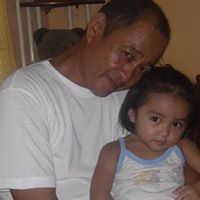 Eduardo Vera Photo 4