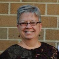 Sandra Pelham Photo 3
