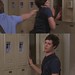 Seth Cohen Photo 48