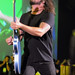 Dave Hester Photo 32