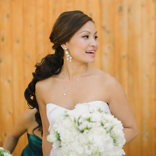 Kathy Chan Photo 10