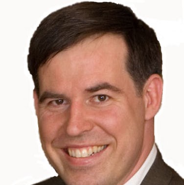 Steve Scheffler Photo 10