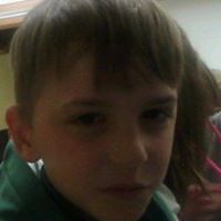 Jacob Rapp Photo 3