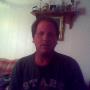 Raymond Teague Photo 16