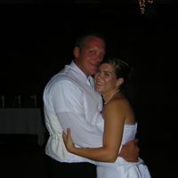 Emily Breunig Photo 2