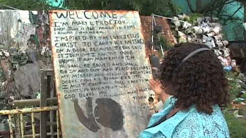 Mary Proctor Photo 38