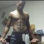Maurice Whitfield Photo 17