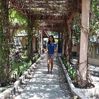 Christine Andres Photo 1