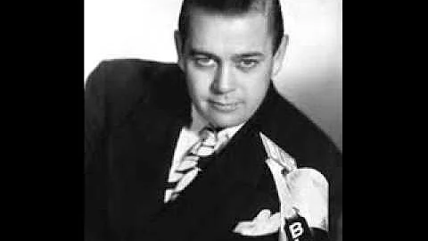 Dean Downey Photo 17