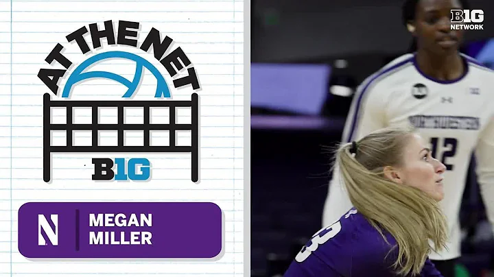 Meghan Miller Photo 34