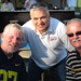 John Schroyer Photo 20