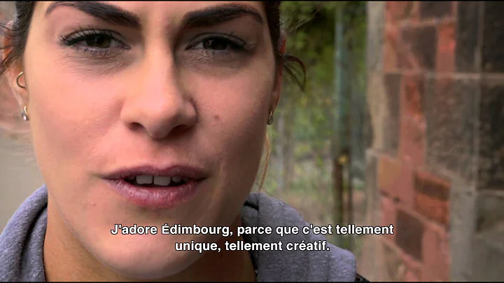 Louise Dunn Photo 37