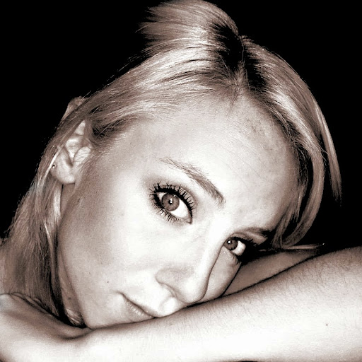 Kathryn Manning Photo 15