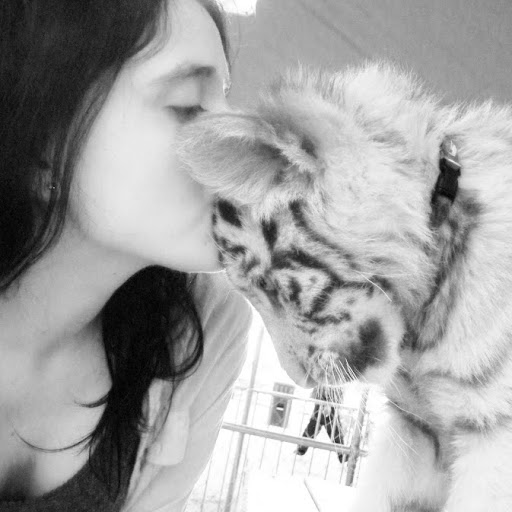 Kathryn Pickett Photo 7