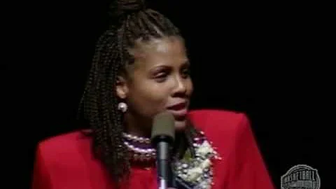 Cheryl Hall Photo 35