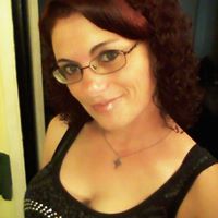 Michaela Hayes Photo 3