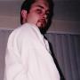 Stephen Wolf Photo 27