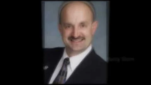 Robert Dorn Photo 31
