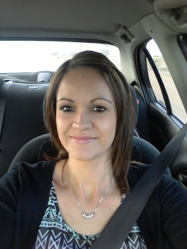 Julia Allison Photo 6