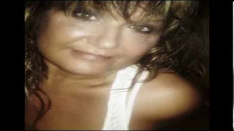 Rhonda Givens Photo 27