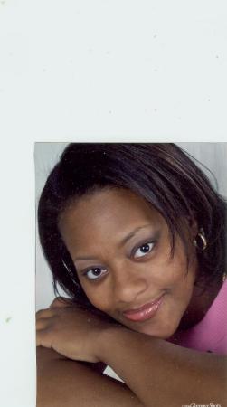 Jennifer Rutledge Photo 22
