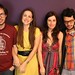 Alice Gomes Photo 33