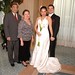 Patrick Alfonso Photo 25