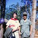 Gary Dorn Photo 32