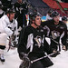 John Leclair Photo 39