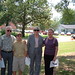 Ann Hemphill Photo 31