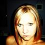 Sabrina Thompson Photo 24