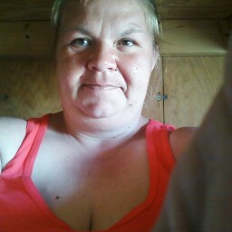 Kelli Powell Photo 13