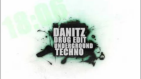 Michael Danitz Photo 6