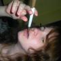 Jessica Storey Photo 25