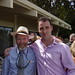 Walter Rouse Photo 31